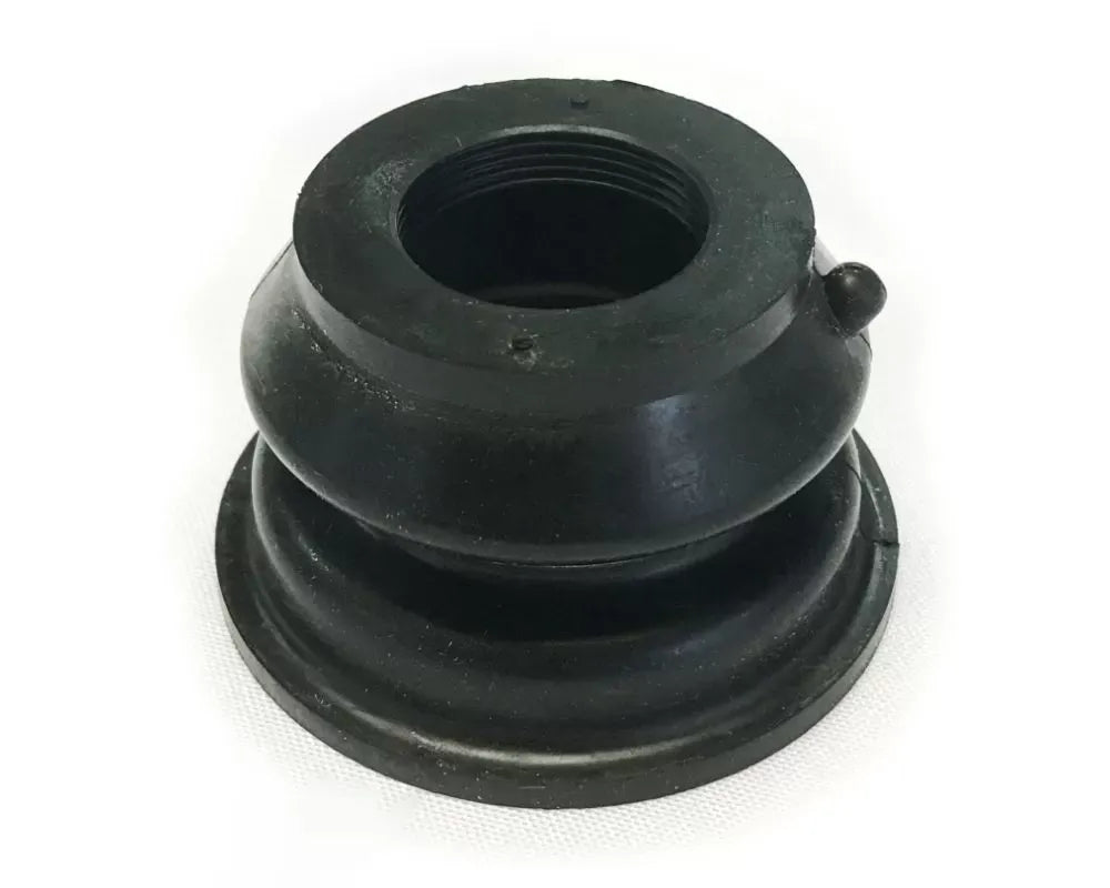 Kryptonite auto part