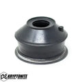 Kryptonite REPLACEMENT DUST BOOTS KR0232DC