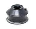 Kryptonite REPLACEMENT DUST BOOTS KR800948DC