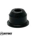 Kryptonite REPLACEMENT DUST BOOTS KR800948DC
