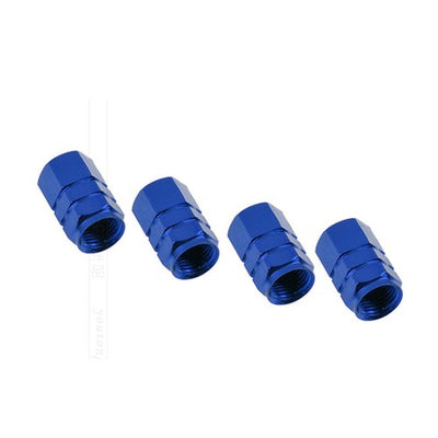 GSC P-D Dodge Neon SRT-4 & 420A Manganese Bronze Intake Valve Guide - Single