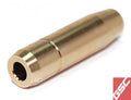 GSC P-D Porsche 996/997 Turbo Manganese Bronze STD Style Intake Valve Guide - Single