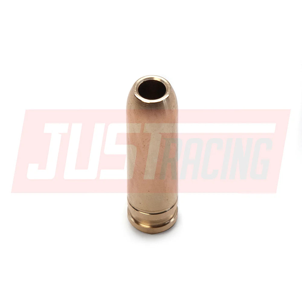 GSC P-D Toyota 2JZ Manganese Bronze Exhaust Valve Guide - Single