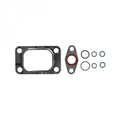~(0 lbs. 8X5X5)~ CUMMINS 5.9L 89-07 AIR HTR GRD (2) AIR HORN (1) GSKT.
