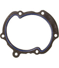 Fel-Pro Honda CR-V 36146 Engine Water Pump Seal