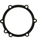 Fel-Pro Honda CR-V 36146 Engine Water Pump Seal