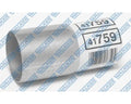 PIPE-CONNECTOR