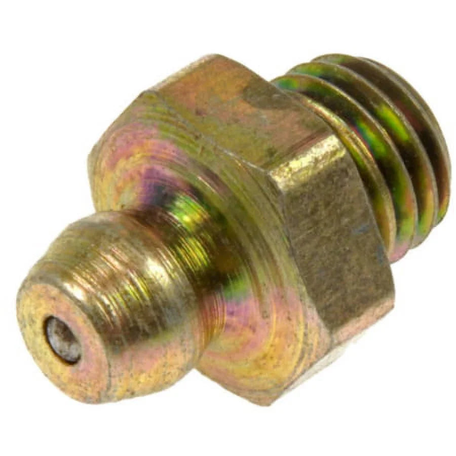 GREASE FITTING