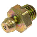 GREASE FITTING