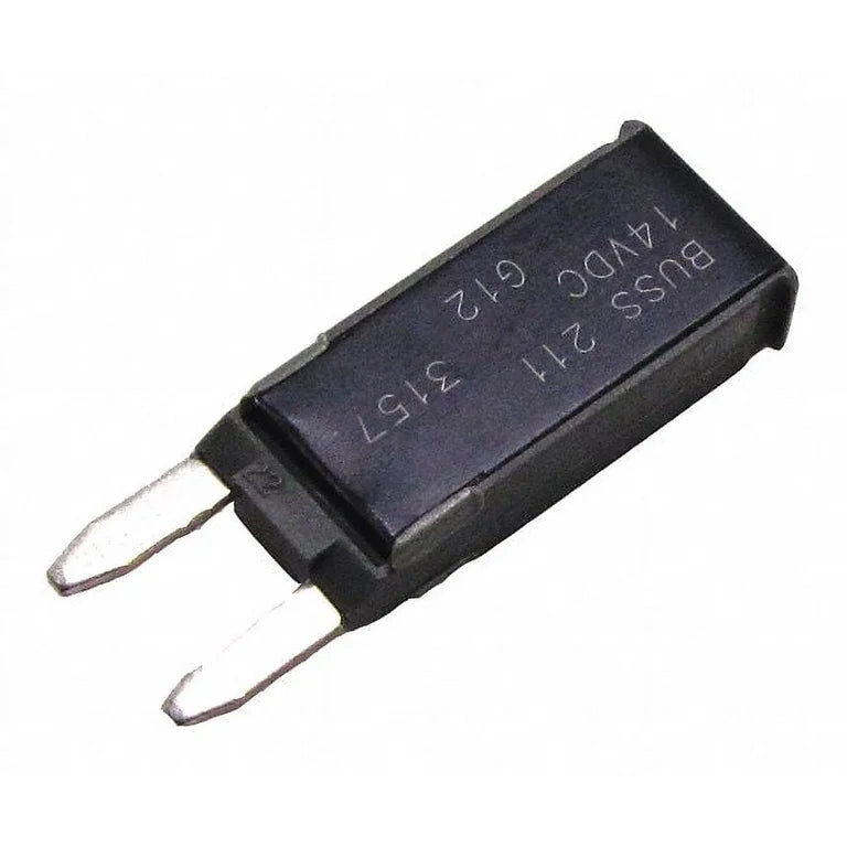 BUSSMANN auto part