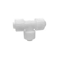 ELKHART SUPP auto part