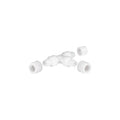 ELKHART SUPP auto part detail