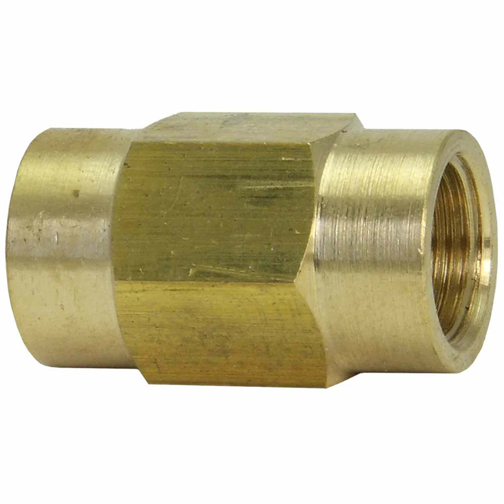 AGS Company auto part
