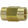 AGS Company auto part