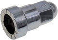 WHEEL NUT M14-1.5