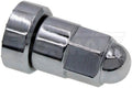 WHEEL NUT M14-1.5