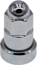 WHEEL NUT M14-1.5