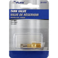 TRU-FLATE auto part