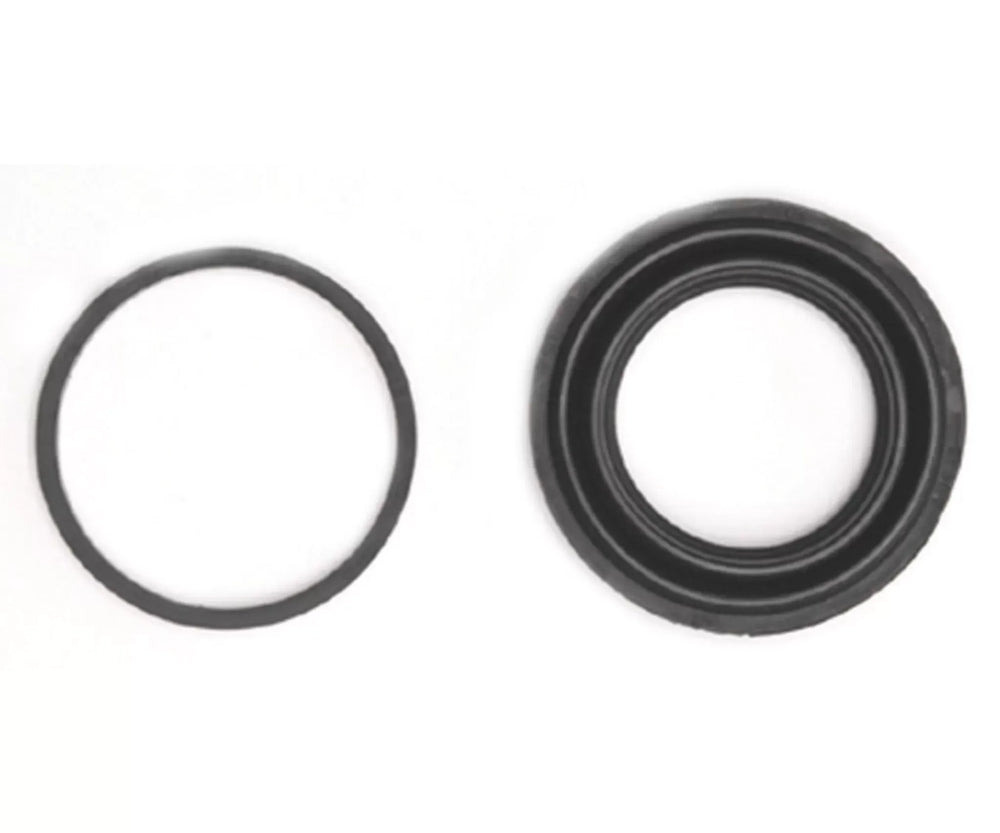 CALIPER REPAIR KIT