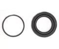 CALIPER REPAIR KIT