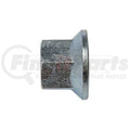 WHEEL NUT