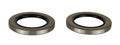 Tow-Rite auto part