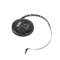 STILO TAPE MEASURE