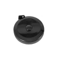STILO TAPE MEASURE