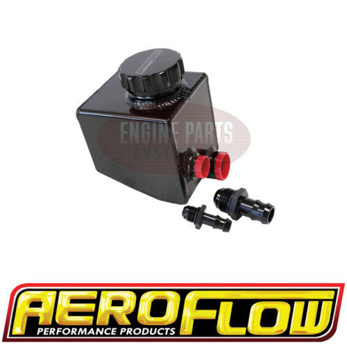 GM Performance auto part