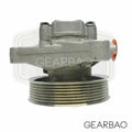 GM Performance auto part