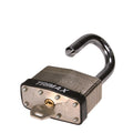 Trimax Locks - Wyers auto part