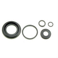 CALIPER REPAIR KIT