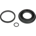 CALIPER REPAIR KIT