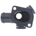 MOTORAD auto part close-up