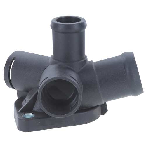 MOTORAD auto part