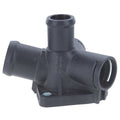 MOTORAD auto part