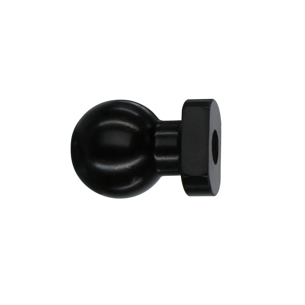 SEA DOG auto part