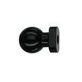 SEA DOG auto part