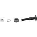 MONROE SHOCKS & STRUTS auto part