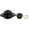 PARTS PACKAGE