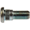 WHEEL STUD, 7/16-20