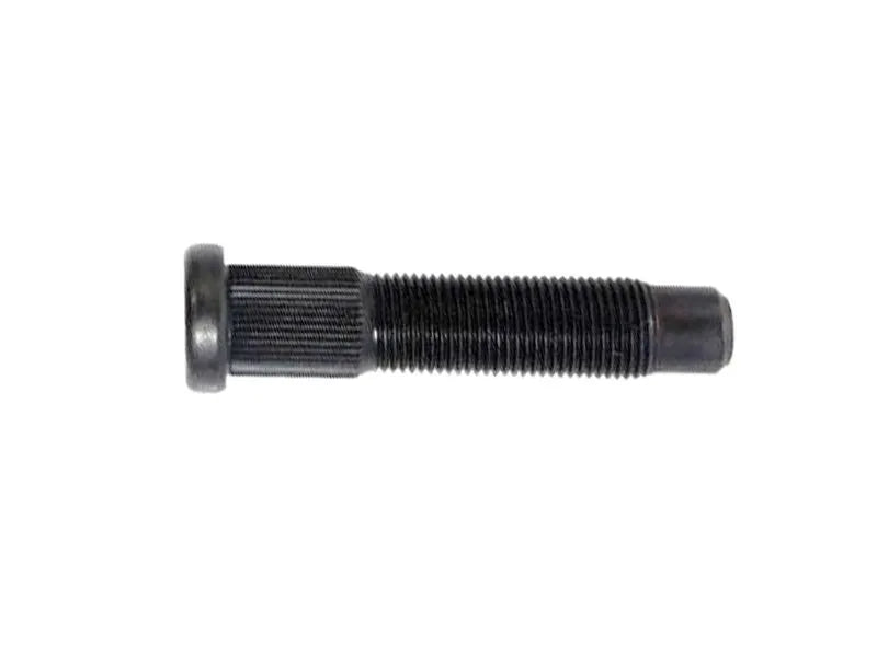 BOLT PRESSIN 5/818 X 2.75 GRADE 8