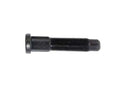 BOLT PRESSIN 5/818 X 2.75 GRADE 8