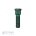 BOLT PRESSIN 5/818 X 2.75 GRADE 8