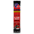 ULTRA POWER RED HI-TEMP GREASE EP2