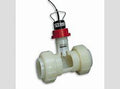 SHAFT, FUEL PUMP DVN HO
