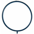 Fel-Pro 06-15 Mazda MX-5 Mazda/09-13 3 Sport Exhaust Gas Recirculation (EGR) Valve Gasket