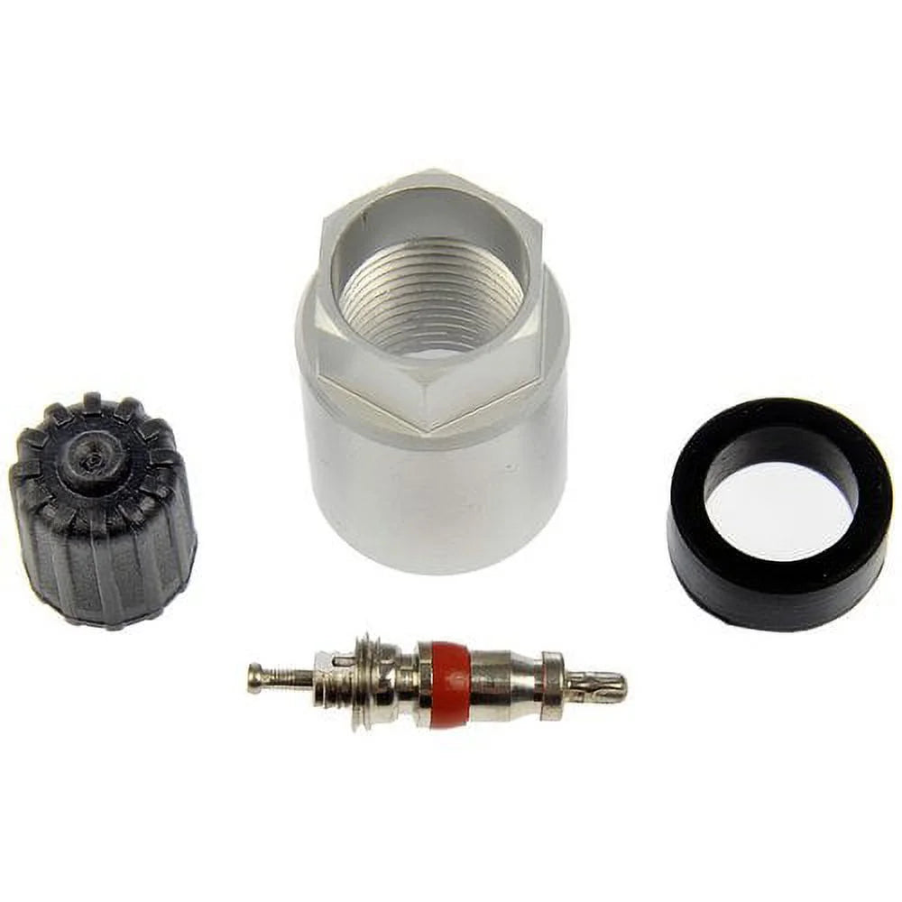 TPMS VALVE CORE KIT
