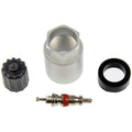 TPMS VALVE CORE KIT