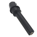 COIL CONNECTOR - BOOT